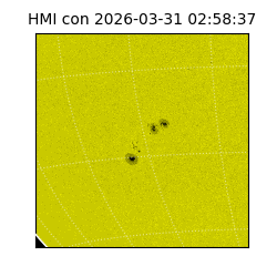 shmi - 2026-03-31T02:58:37.500000