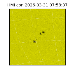 shmi - 2026-03-31T07:58:37.600000