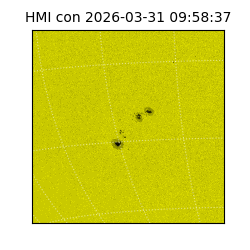 shmi - 2026-03-31T09:58:37.500000