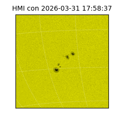 shmi - 2026-03-31T17:58:37.400000