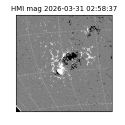 shmi - 2026-03-31T02:58:37.500000