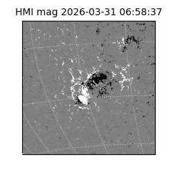 shmi - 2026-03-31T06:58:37.600000