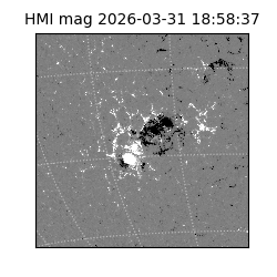 shmi - 2026-03-31T18:58:37.400000