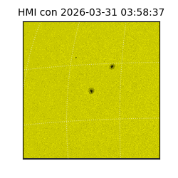 shmi - 2026-03-31T03:58:37.500000