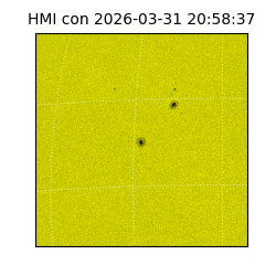 shmi - 2026-03-31T20:58:37.400000