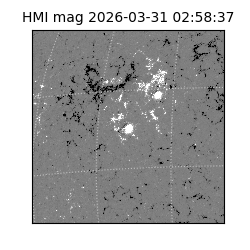 shmi - 2026-03-31T02:58:37.500000