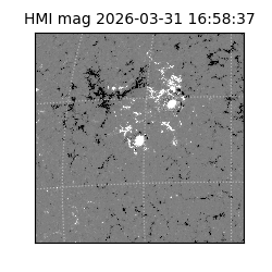 shmi - 2026-03-31T16:58:37.400000