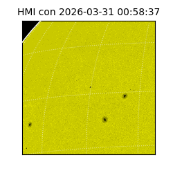 shmi - 2026-03-31T00:58:37.400000