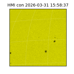 shmi - 2026-03-31T15:58:37.400000