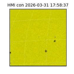 shmi - 2026-03-31T17:58:37.400000