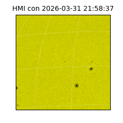 shmi - 2026-03-31T21:58:37.500000