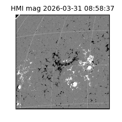 shmi - 2026-03-31T08:58:37.600000