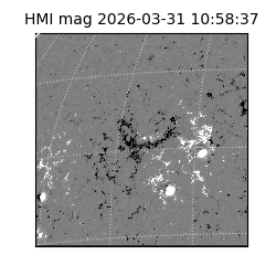 shmi - 2026-03-31T10:58:37.500000