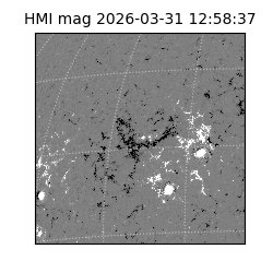 shmi - 2026-03-31T12:58:37.500000