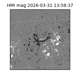 shmi - 2026-03-31T13:58:37.500000