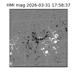 shmi - 2026-03-31T17:58:37.400000