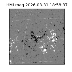 shmi - 2026-03-31T18:58:37.400000