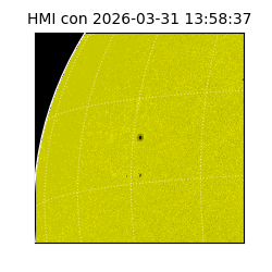 shmi - 2026-03-31T13:58:37.500000