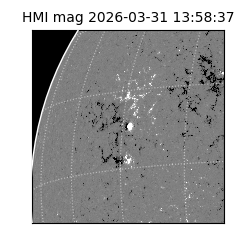 shmi - 2026-03-31T13:58:37.500000