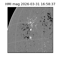 shmi - 2026-03-31T16:58:37.400000