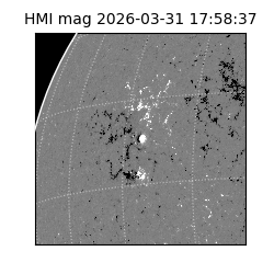 shmi - 2026-03-31T17:58:37.400000