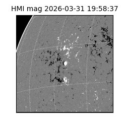 shmi - 2026-03-31T19:58:37.400000