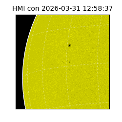 shmi - 2026-03-31T12:58:37.500000