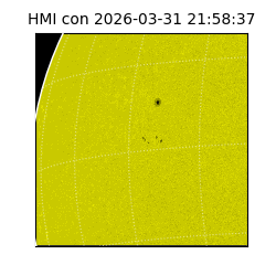 shmi - 2026-03-31T21:58:37.500000