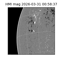 shmi - 2026-03-31T00:58:37.400000