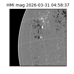 shmi - 2026-03-31T04:58:37.500000