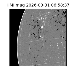 shmi - 2026-03-31T06:58:37.600000