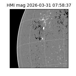 shmi - 2026-03-31T07:58:37.600000