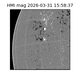 shmi - 2026-03-31T15:58:37.400000