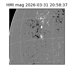 shmi - 2026-03-31T20:58:37.400000