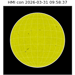 shmi - 2026-03-31T09:58:37.500000