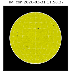 shmi - 2026-03-31T11:58:37.500000