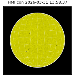 shmi - 2026-03-31T13:58:37.500000