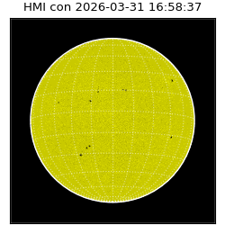 shmi - 2026-03-31T16:58:37.400000