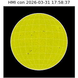 shmi - 2026-03-31T17:58:37.400000