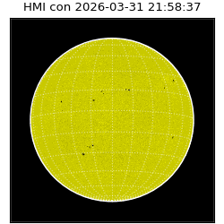 shmi - 2026-03-31T21:58:37.500000