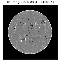 shmi - 2026-03-31T14:58:37.400000