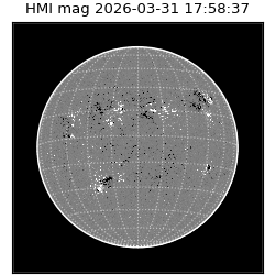 shmi - 2026-03-31T17:58:37.400000