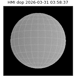 shmi - 2026-03-31T03:58:37.500000