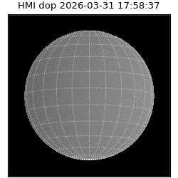 shmi - 2026-03-31T17:58:37.400000