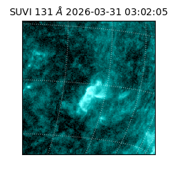 suvi - 2026-03-31T03:02:05.376000