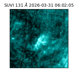 suvi - 2026-03-31T06:02:05.892000