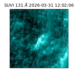 suvi - 2026-03-31T12:02:06.931000