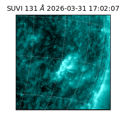 suvi - 2026-03-31T17:02:07.797000