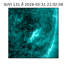 suvi - 2026-03-31T21:02:08.489000