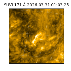 suvi - 2026-03-31T01:03:25.041000